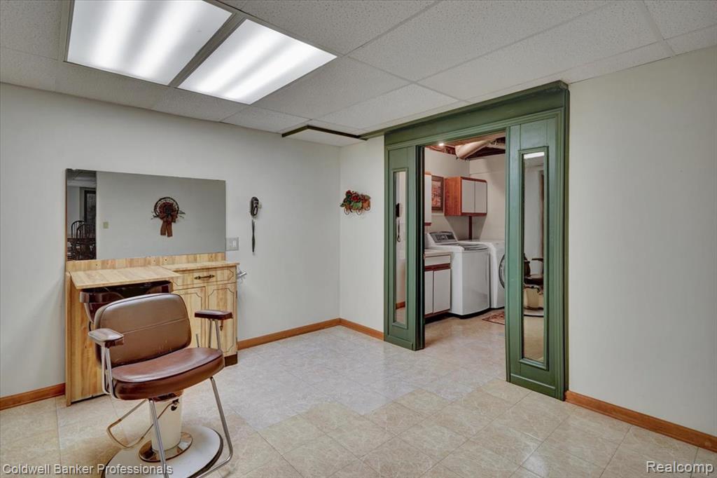 4520 Loggers Pass, Attica, MI 48412 — Photo 24