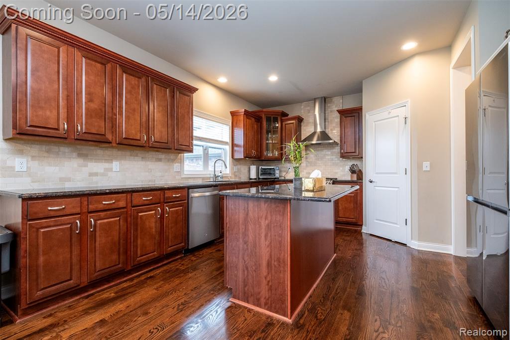 756 Palermo, Troy, MI 48084 — Photo 17