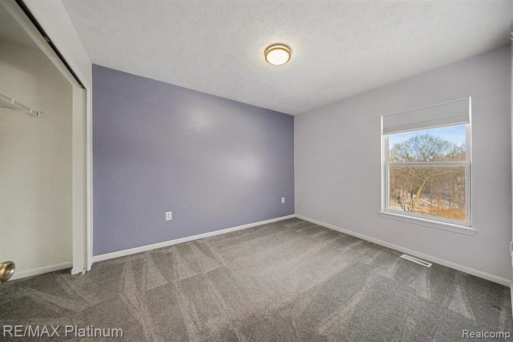 2643 KERRIA DRIVE, Howell, MI 48855 — Photo 13