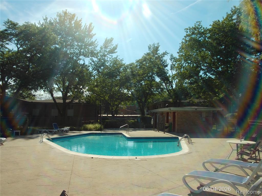 1253 Island Drive, Ann Arbor, MI 48105 — Photo 11