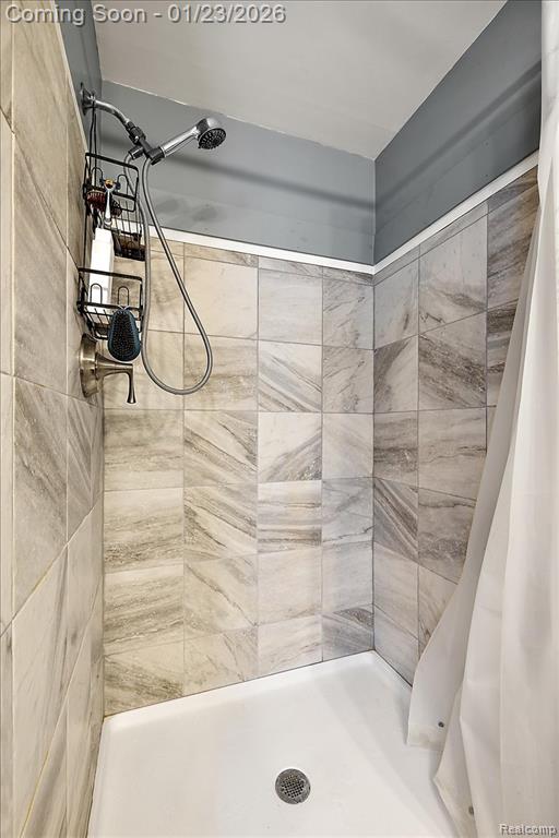 8404 Black River Road, MI 48032 — Photo 27