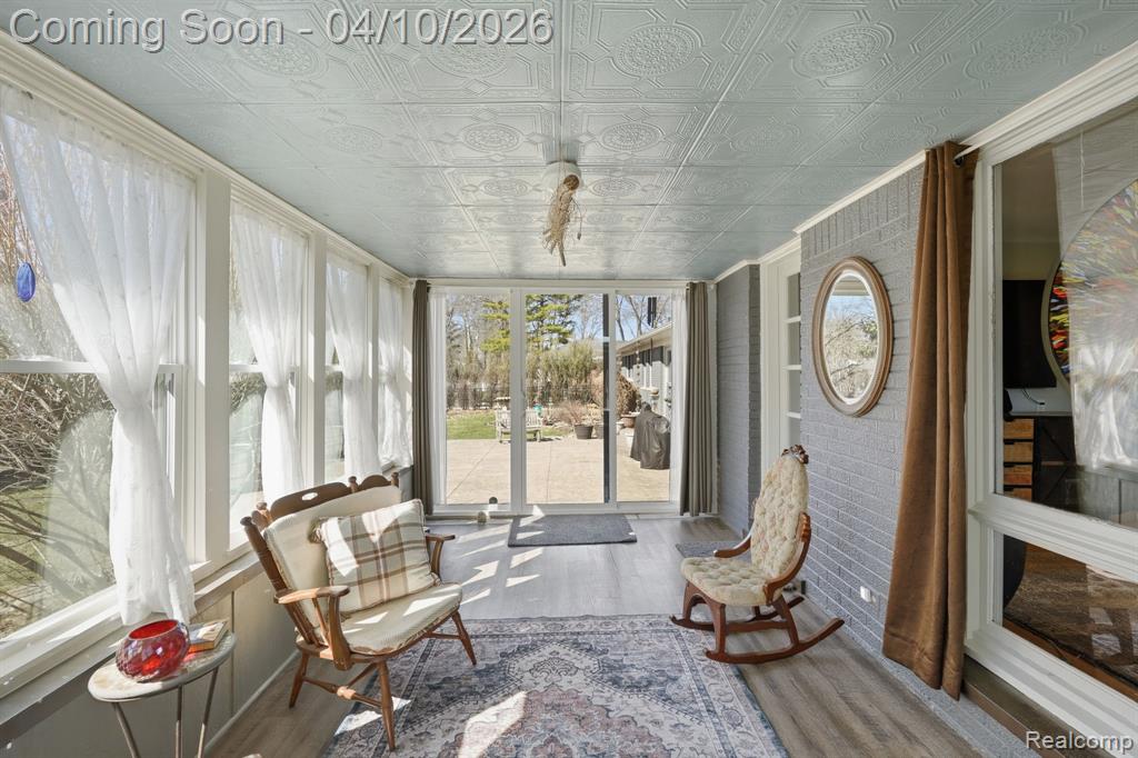 31700 Nixon Street, Beverly Hills, MI 48025 — Photo 10
