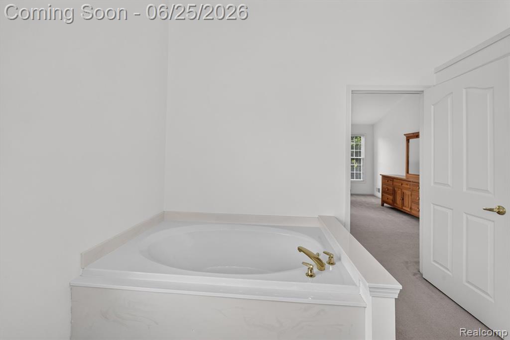 558 Sylvan Drive, Canton, MI 48188 — Photo 29