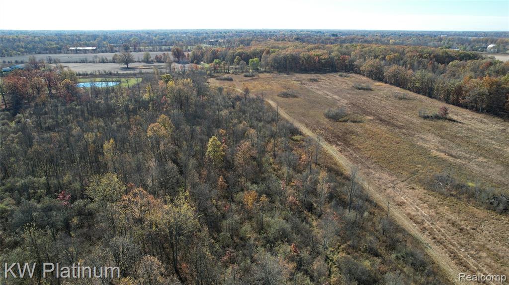 VACANT 1 - 28 Mile Road, Ray, MI 48096 — Photo 49