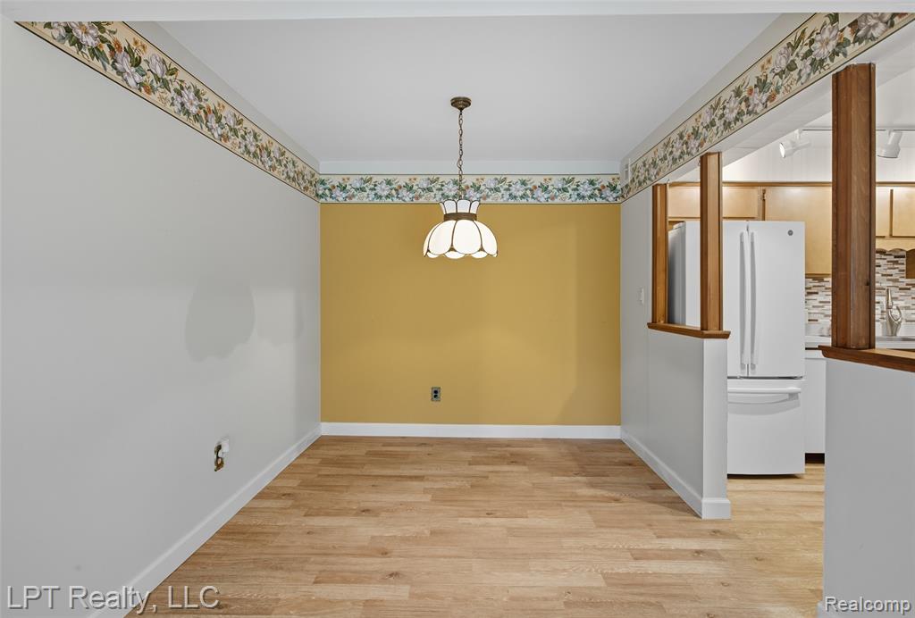8715 Kennedy Circle, 1, Warren, MI 48093 — Photo 8