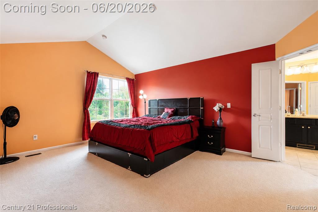 45248 Bartlett Drive, Novi, MI 48377 — Photo 36