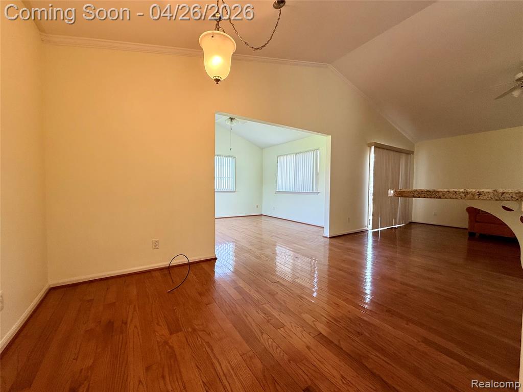 7192 Hawthorne Circle, Goodrich Vlg, MI — Photo 12