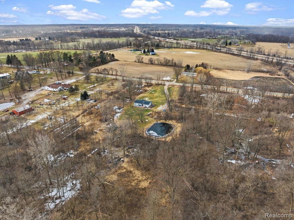 8311 State Road, Bancroft, MI 48414 — Photo 32