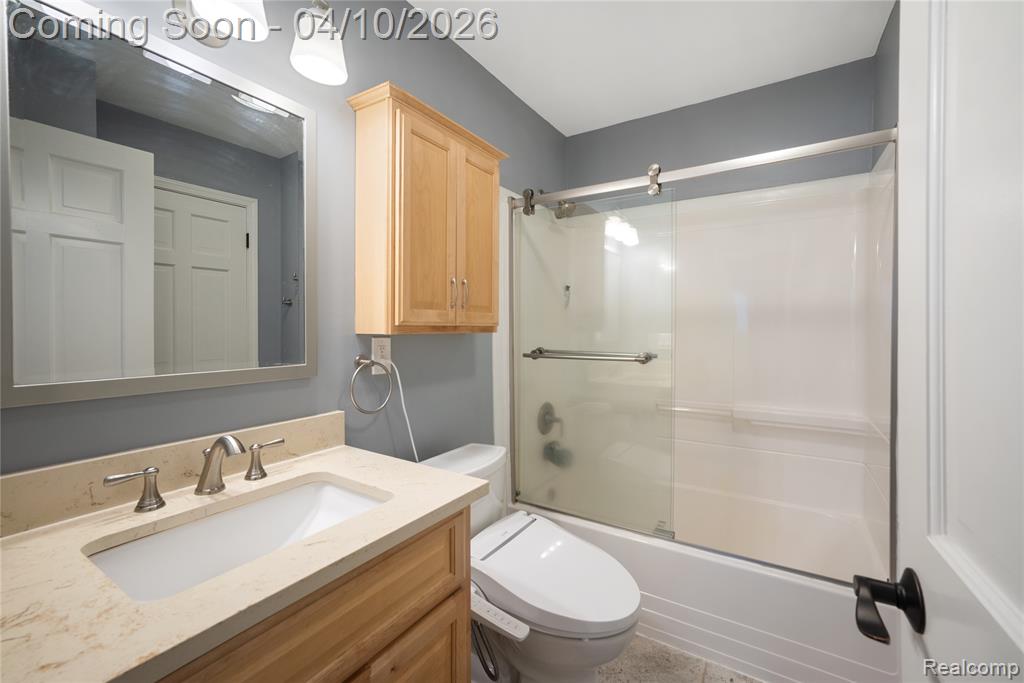 471 Hillson Drive, Waterford, MI 48327 — Photo 20