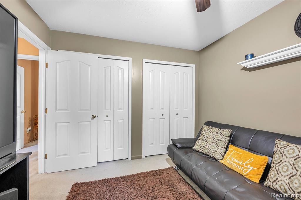 3103 RIVER MEADOW Circle, Canton, MI 48188 — Photo 20