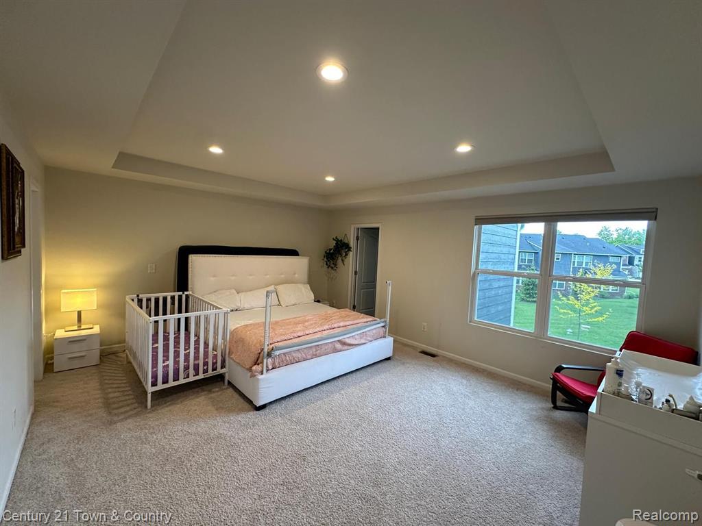 43637 PROSPECT, Novi, MI — Photo 6