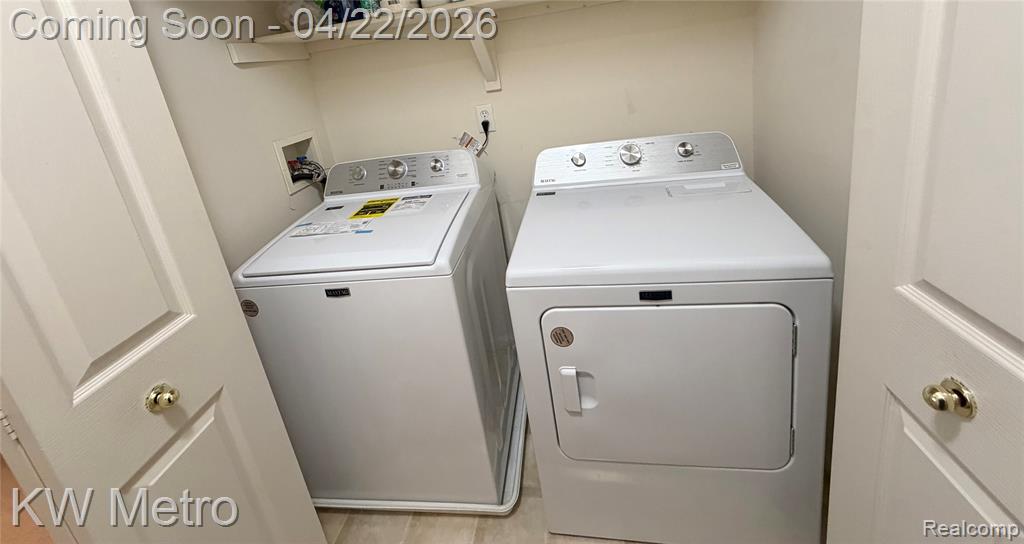 25409 Saint James, Southfield, MI 48075 — Photo 34