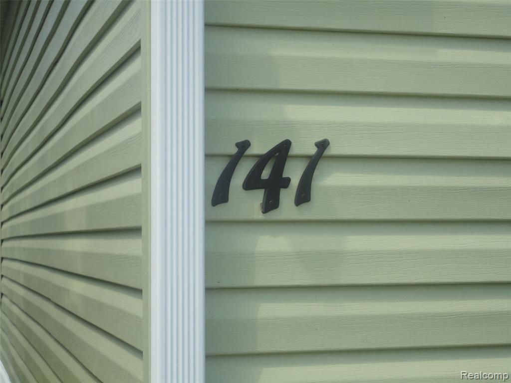141 Concord, Adrian, MI 49221 — Photo 15