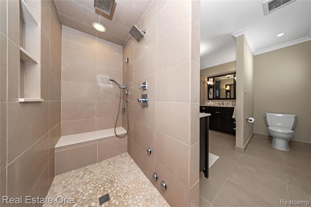 8124 Huntington Road, Huntington Woods, MI — Photo 21