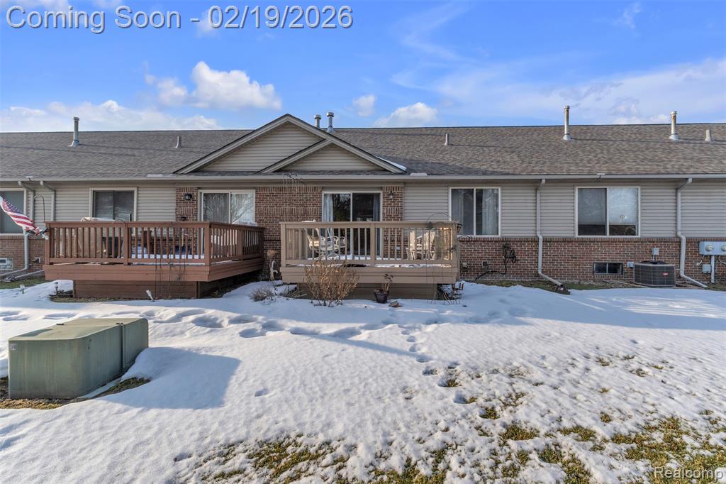 50490 Kayla Drive, New Baltimore, MI 48047 — Photo 40