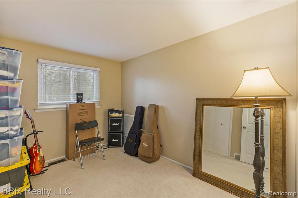 13842 HERITAGE Street, Riverview, MI 48193 — Photo 22