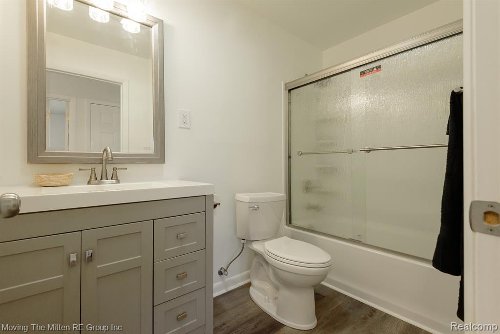 2031 Harmon Avenue, Ypsilanti, MI 48198 — Photo 17