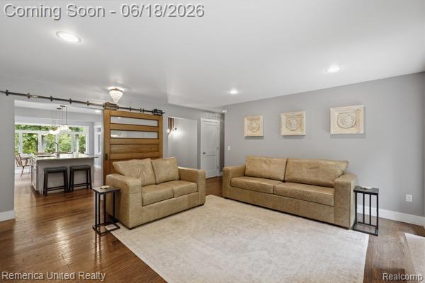 3175 Kensington Road, Milford, MI 48380 — Photo 12