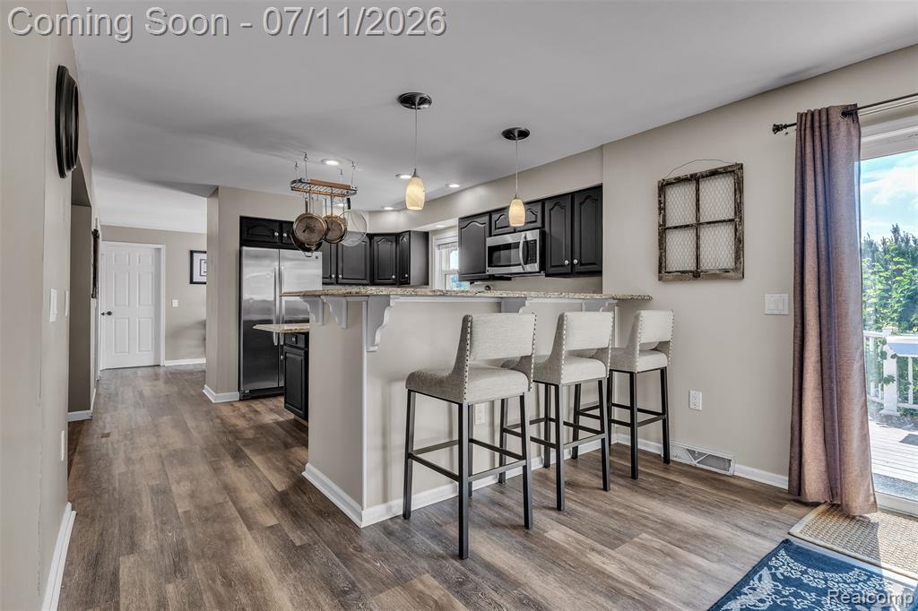 10146 Marshall Road, South Lyon, MI 48178 — Photo 16