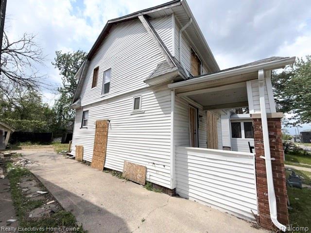 11439 Ohio Street - Photo 4