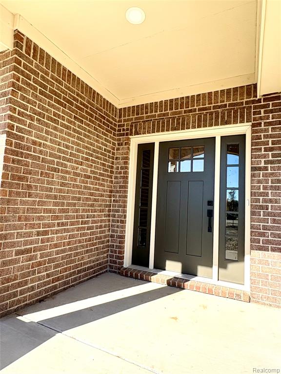 9931 Quarry Ridge Road, Clarkston, MI — Photo 12
