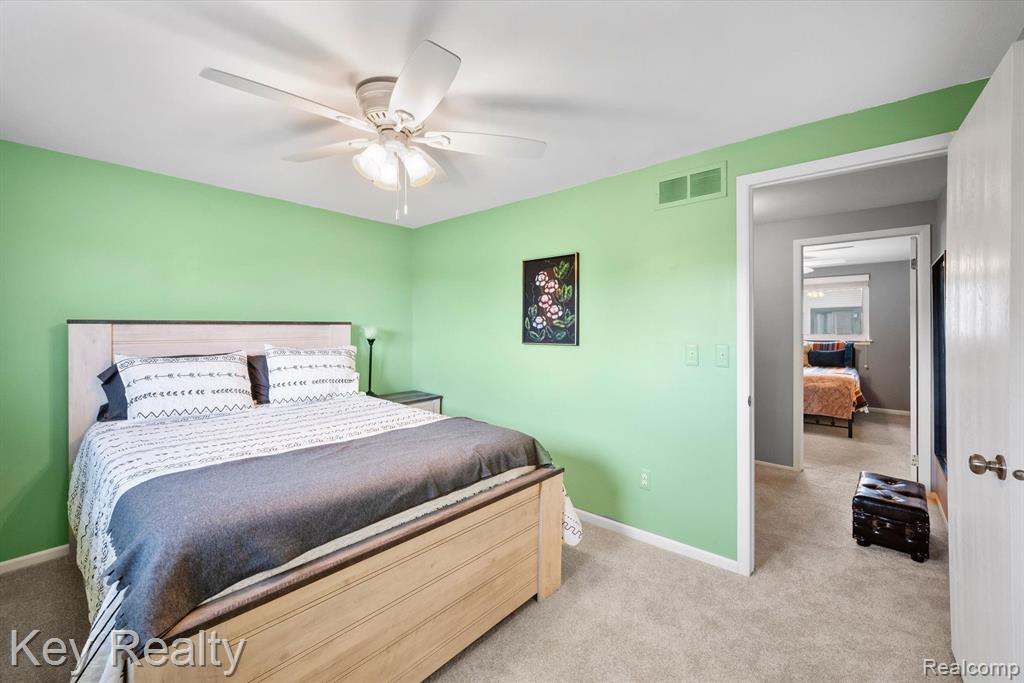1100 WASHINGTON Circle, Northville, MI 48167 — Photo 22
