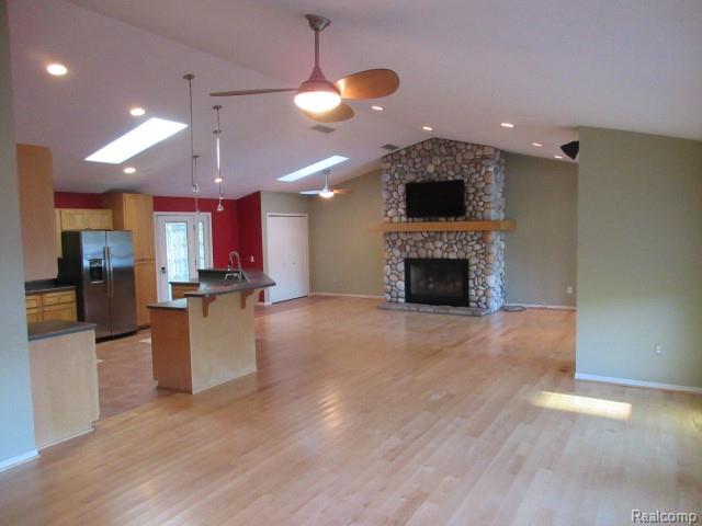 4870 LAKEVIEW Boulevard, Clarkston, MI 48348 — Photo 15