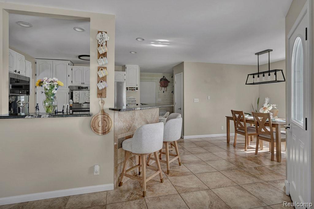 3334 E Freeland Road, Freeland, MI 48623 — Photo 18