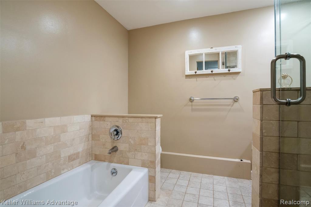 1802 Harvey Drive, Williamston, MI 48895 — Photo 25