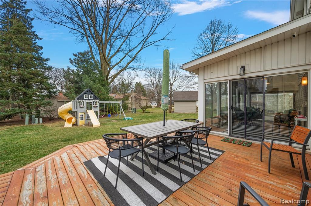 39728 Bonnie Court, Clinton Twp, MI 48038 — Photo 59