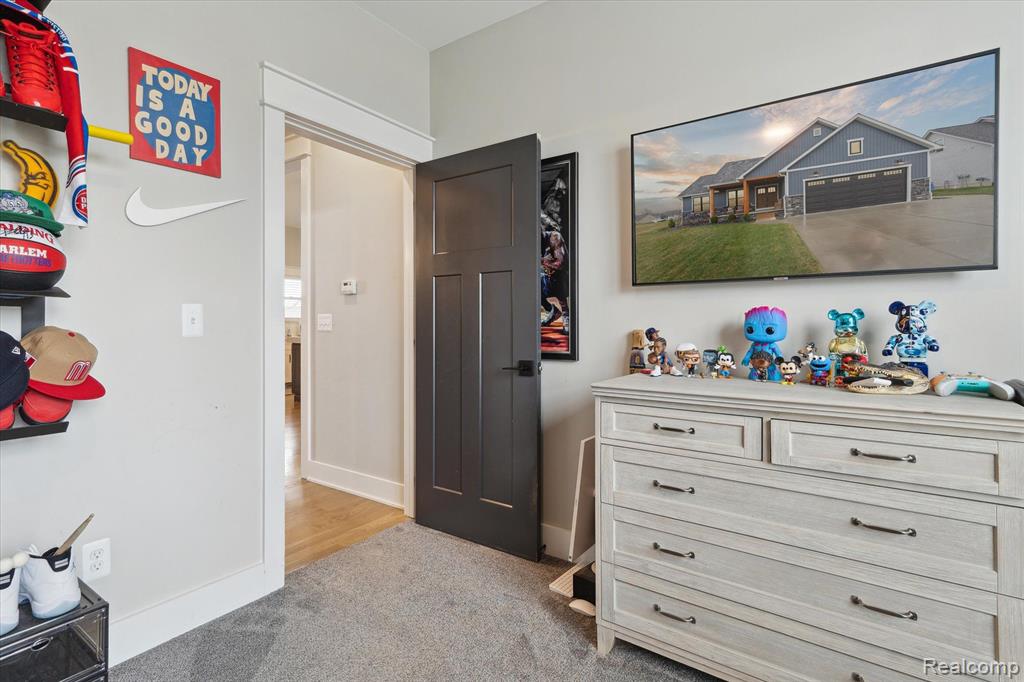 5173 June Drive, Almont, MI 48003 — Photo 28