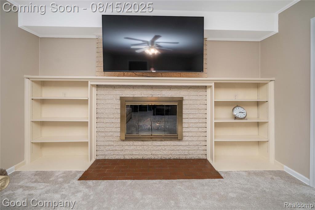 412 Woodlawn Avenue, Royal Oak, MI 48073 — Photo 11