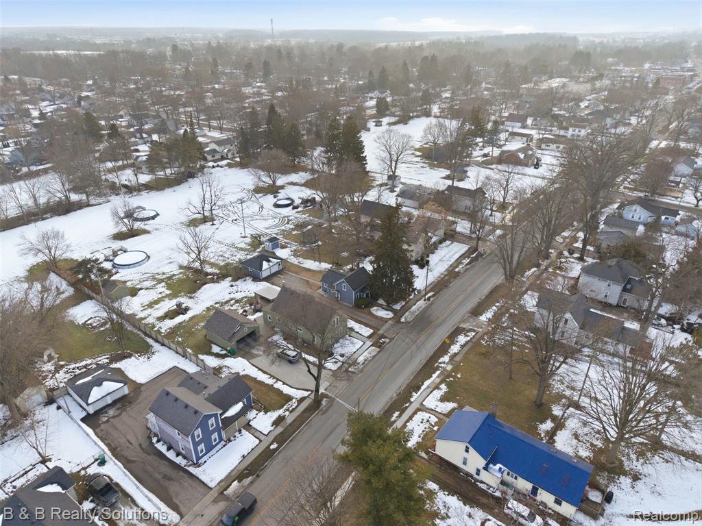 23644 E Main Street, Armada, MI — Photo 39