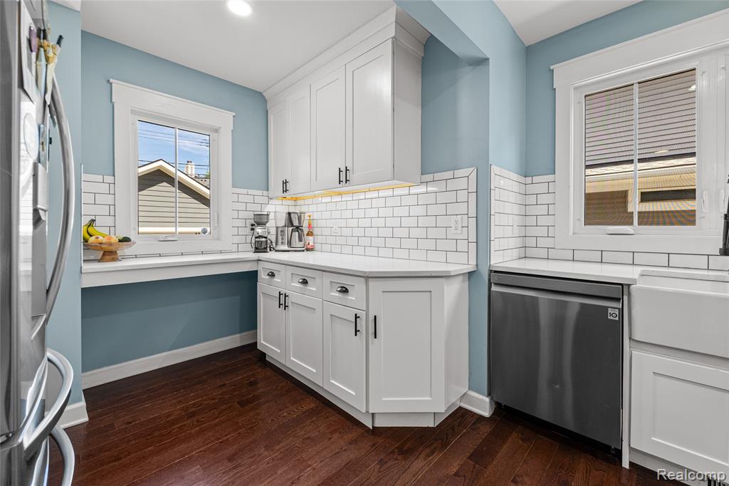 818 Mohawk Avenue, Royal Oak, MI 48067 — Photo 26