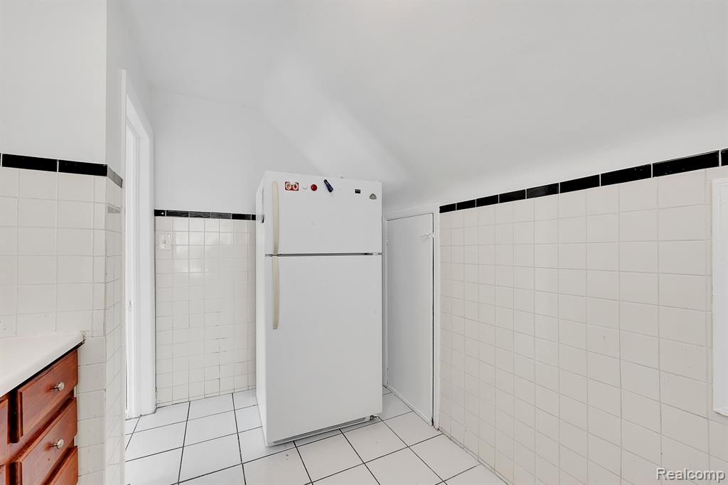 4790 WILLIAMSON Street, Dearborn, MI 48126 — Photo 15