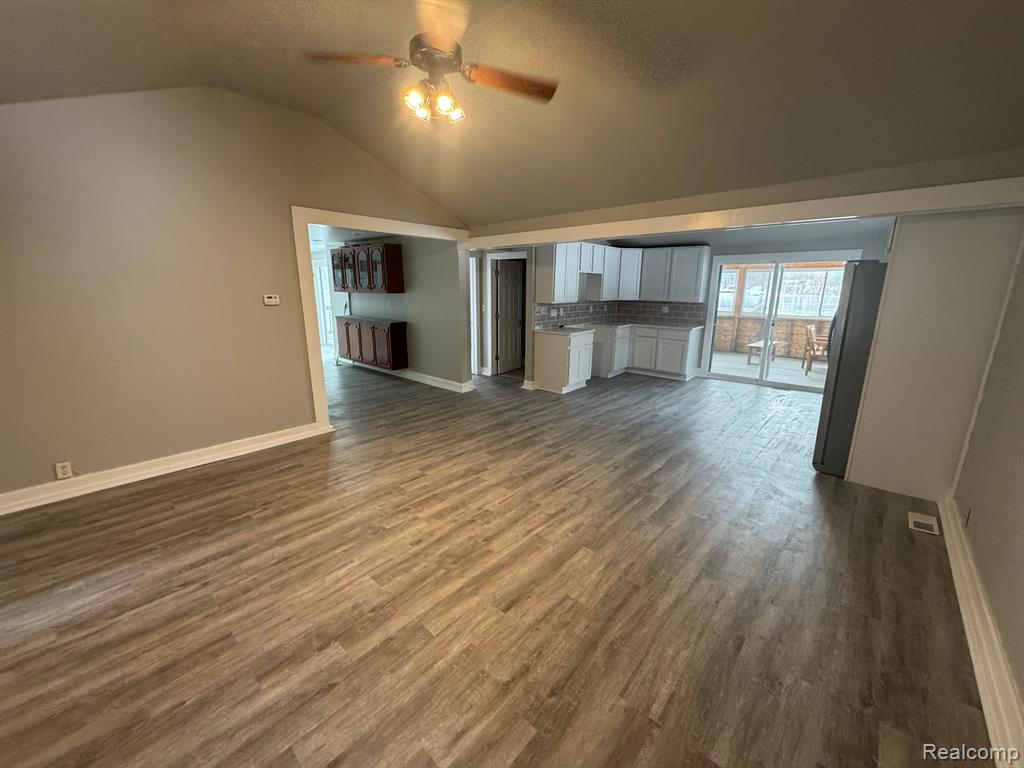 9676 BOUCHER Road, Otter Lake, MI 48464 — Photo 8