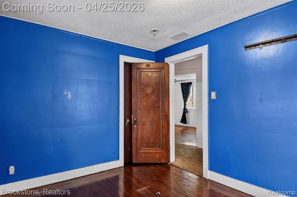 14000 Rutland Street, Detroit, MI 48227 — Photo 22