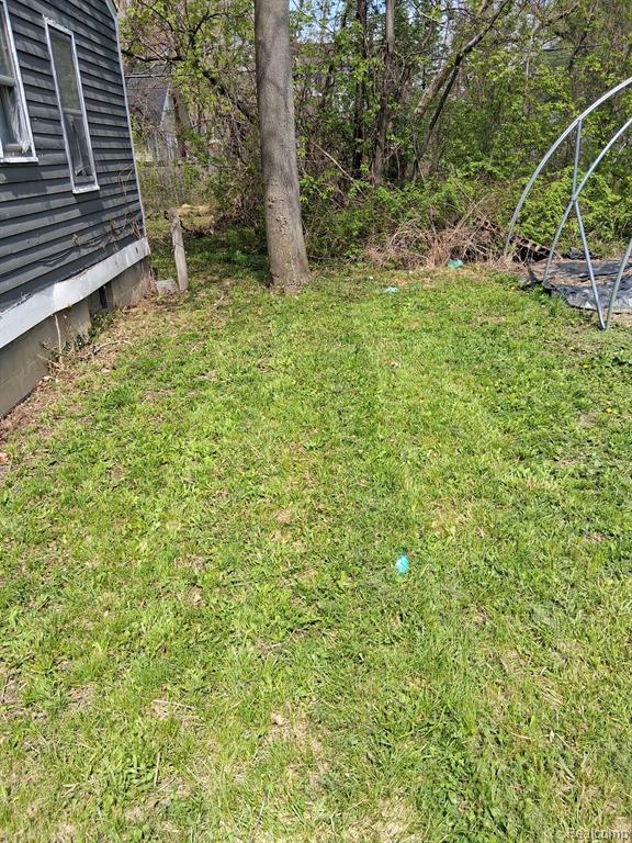456 W Margaret Street, Highland Park, MI 48203 — Photo 14