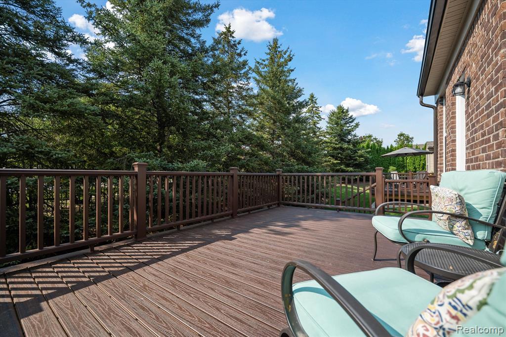 40633 Azalea Drive, Clinton Twp, MI 48036 — Photo 29