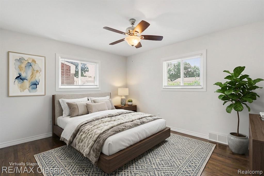28691 Hales Street, Madison Heights, MI 48071 — Photo 12