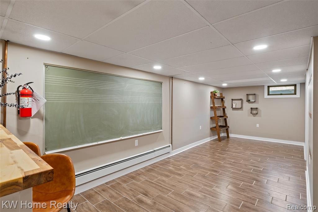 4105 60th Street, Holland, MI 49423 — Photo 23