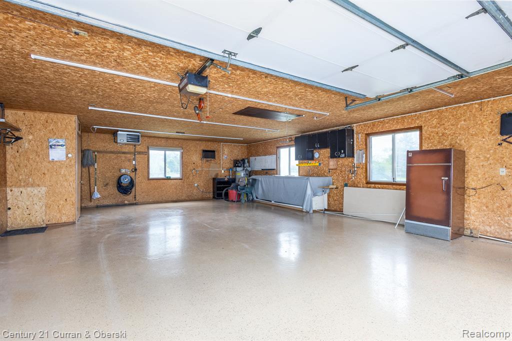 2548 Hearthside Drive, Ypsilanti, MI 48198 — Photo 22