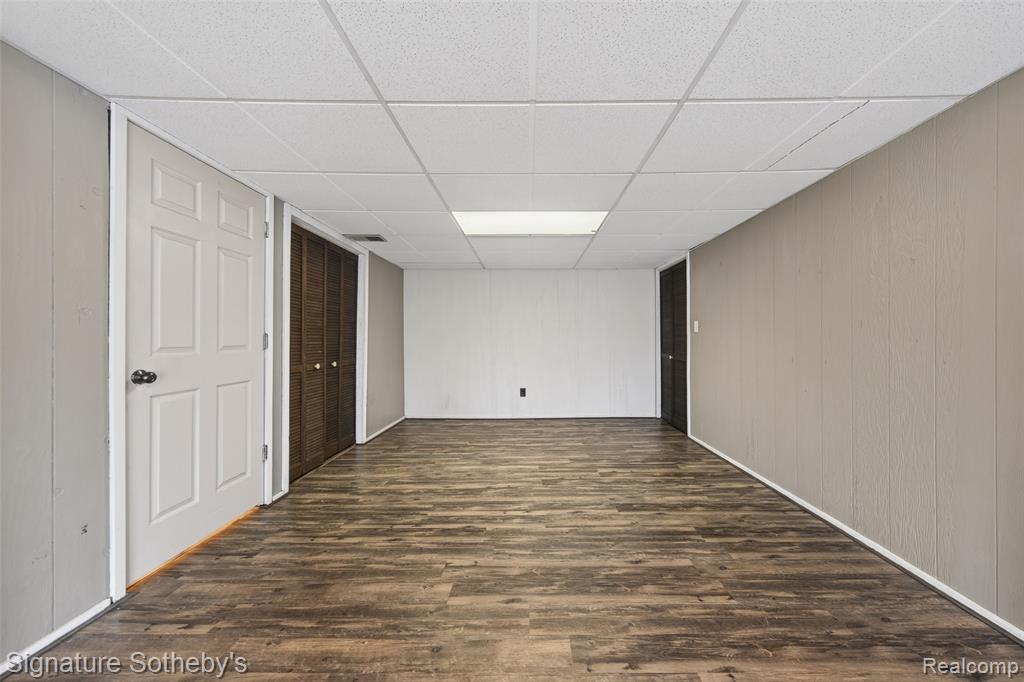 6072 Brockway Street, Commerce Twp, MI 48382 — Photo 10