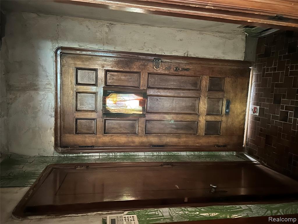 18430 Fairfield Street, Detroit, MI 48221 — Photo 12