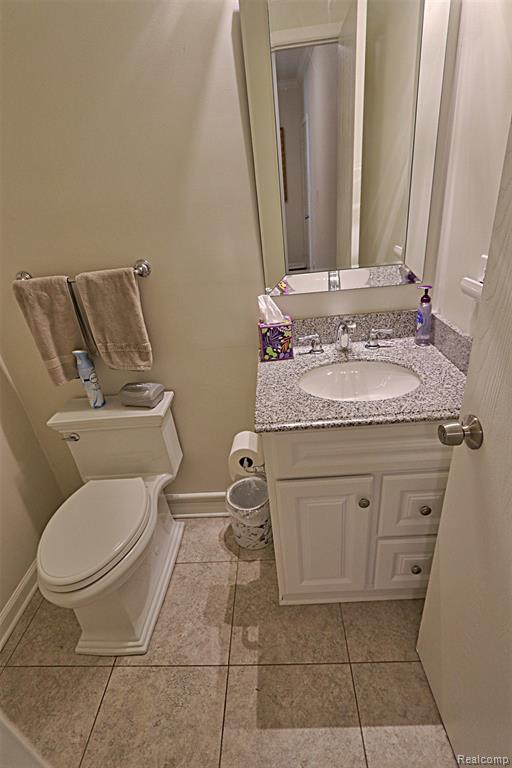6198 Raintree Drive, Canton, MI 48187 — Photo 10