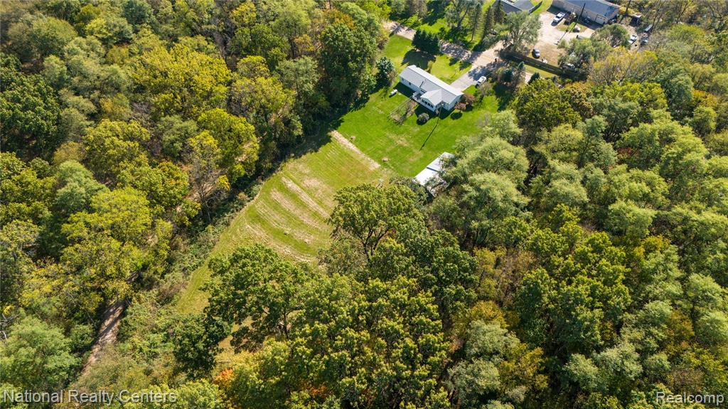 21106 Spears Road, Pinckney, MI 48169 — Photo 17