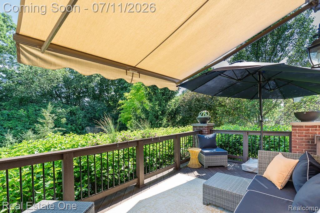 1067 Newgate Court, Oakland, MI — Photo 37