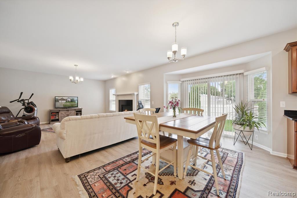 4976 Saddle Brook Court, Troy, MI 48085 — Photo 16