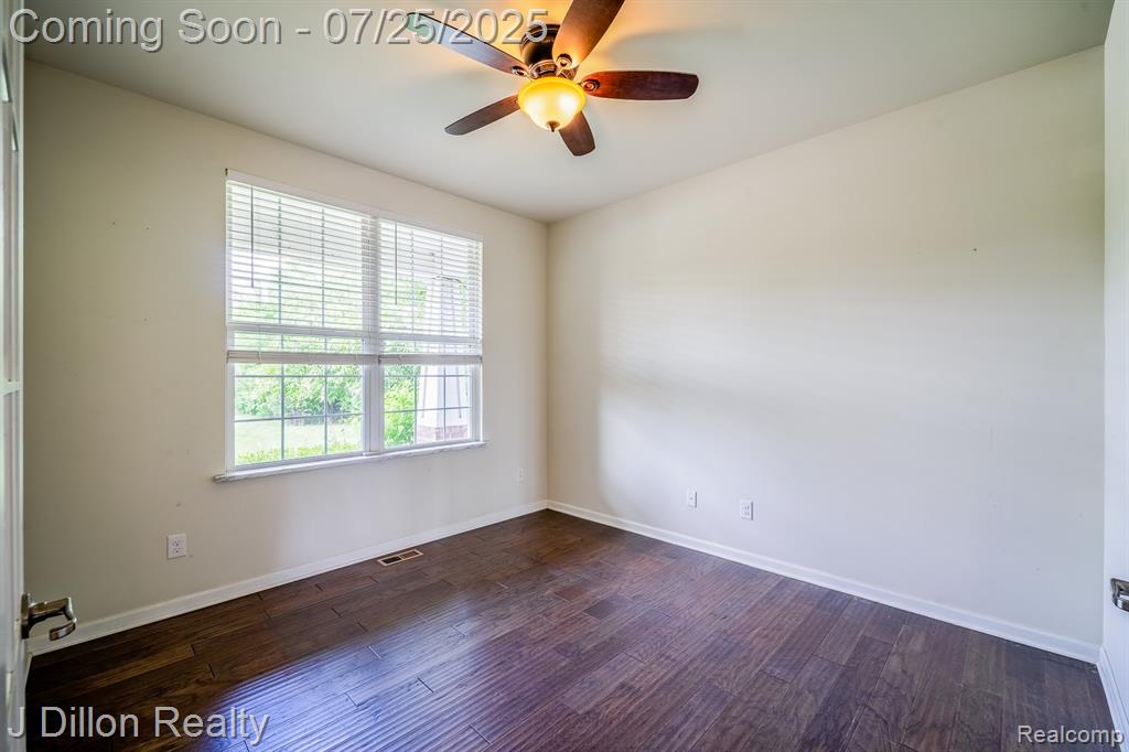6124 Braemore Court, Canton, MI 48187 — Photo 43