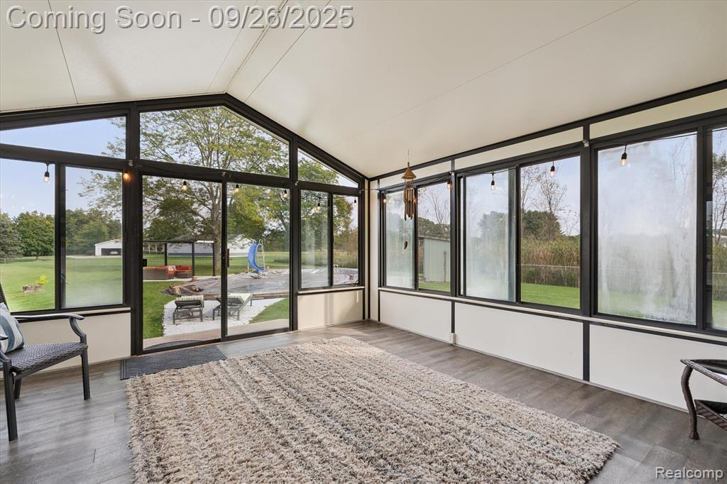 8329 Wilson Road, Montrose, MI 48457 — Photo 35